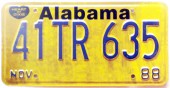 Alabama_3DD